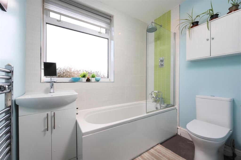 29 Bedminster Road 20.JPG