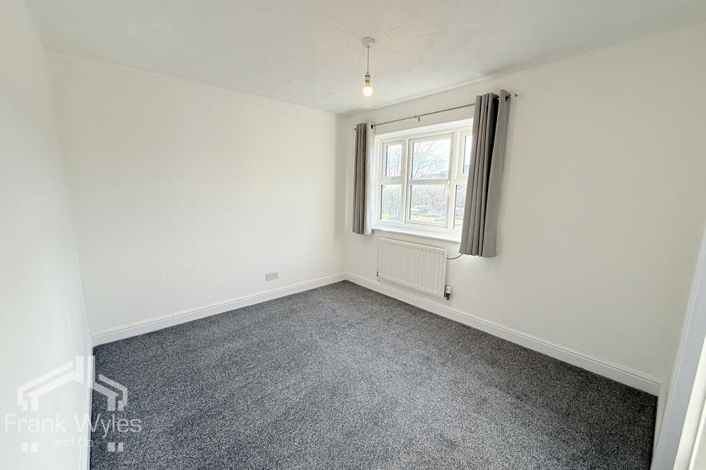 Photo 18-02-2025, 15 04 55