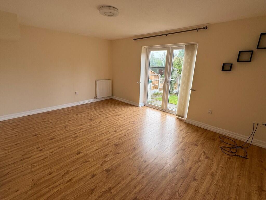 IMG-20250729-WA00...