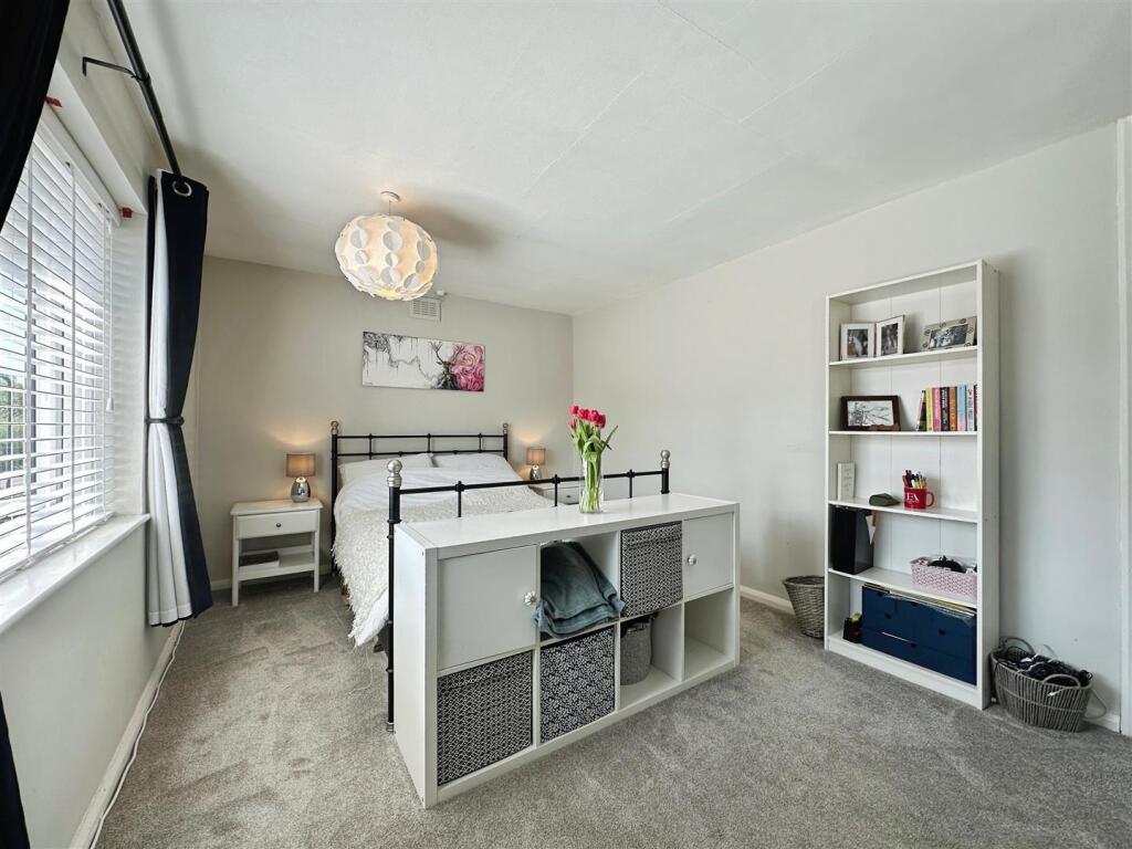 ea5e3a5e-9-48EF-9523-EF1DC06868BA-5401-0000025FBAC