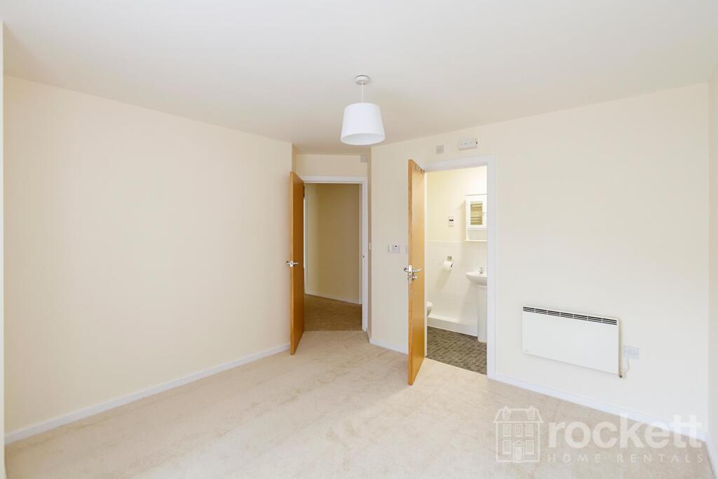 1_StGeorgesCourt_gwi