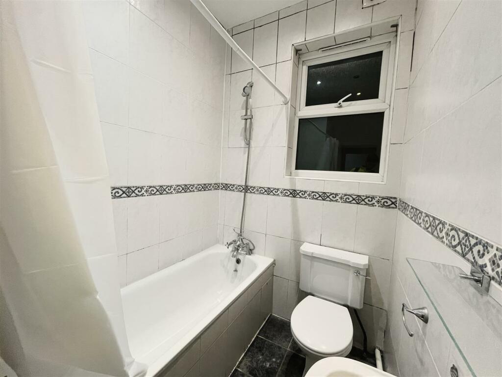Bath.jpeg