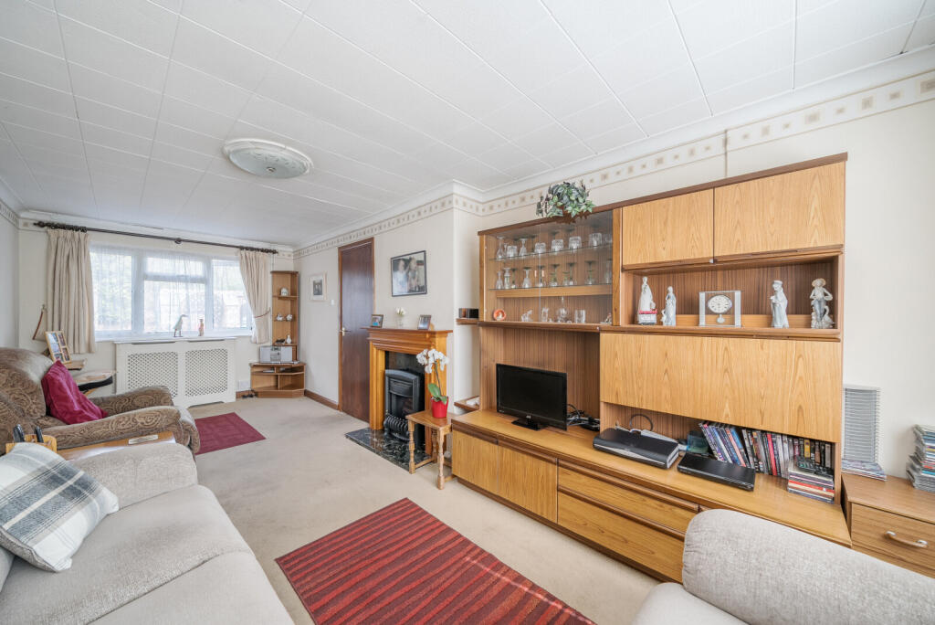 1296209-18-682b53...