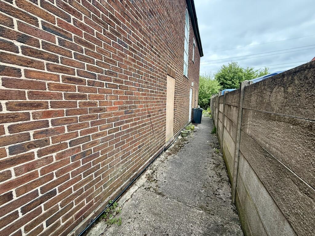 67 Abbots28.jpeg