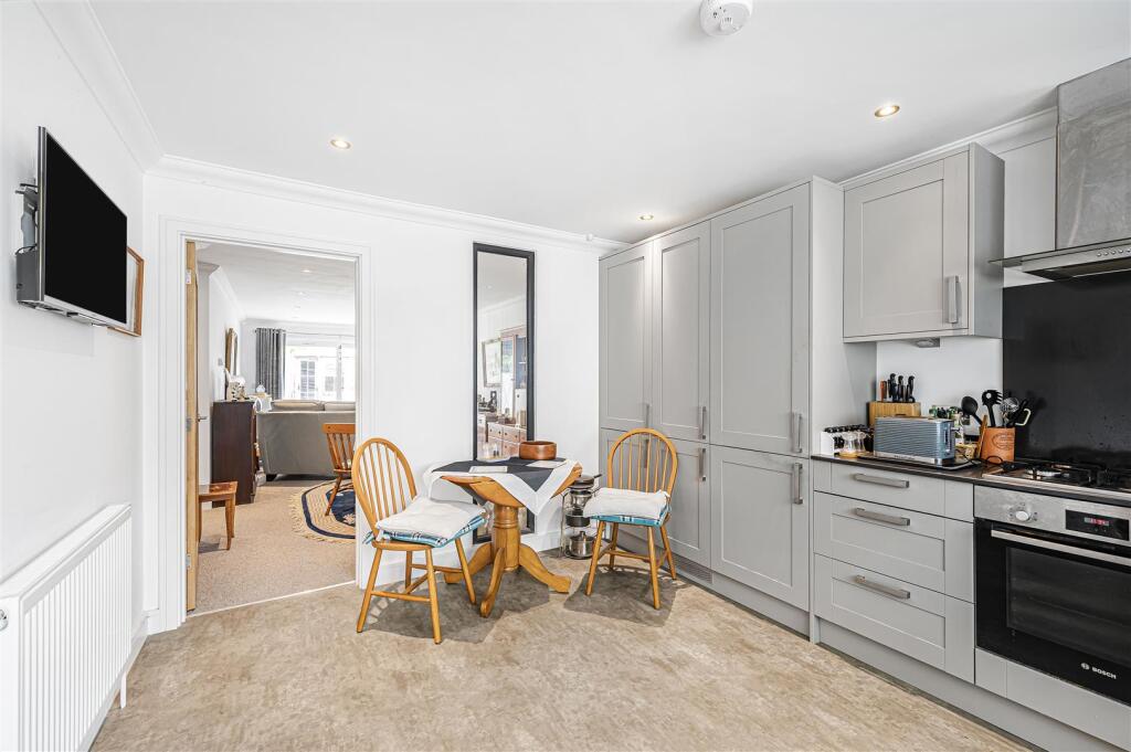 Photo 24-07-2025, 11 39 55.jpg