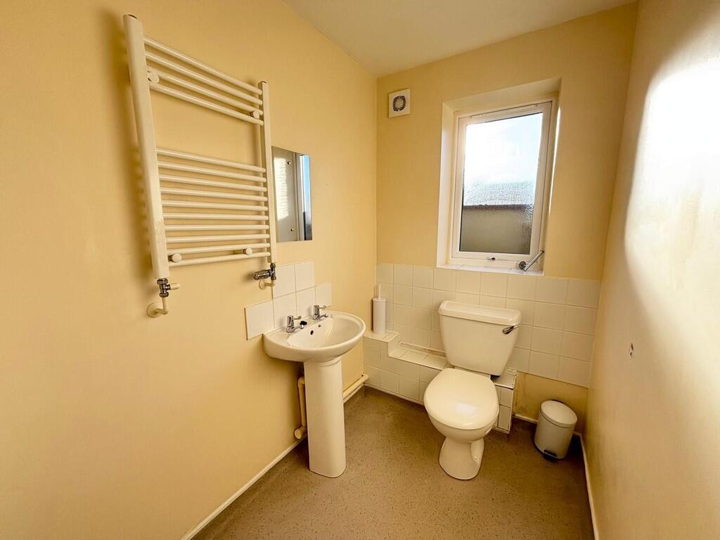 58e37752-30dc-4a2...