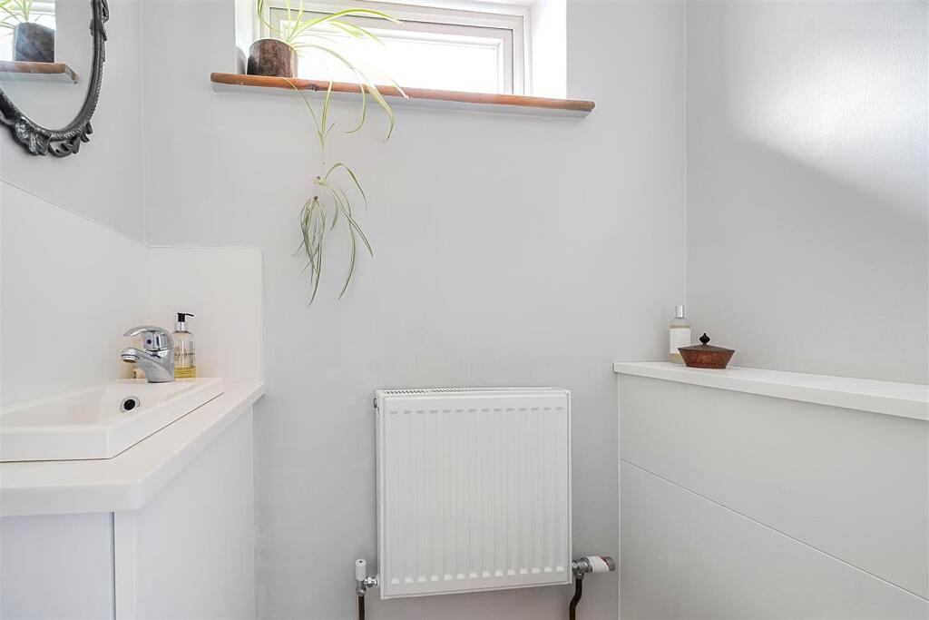 1326427-17-6877ed840cf74-ARW .jpg