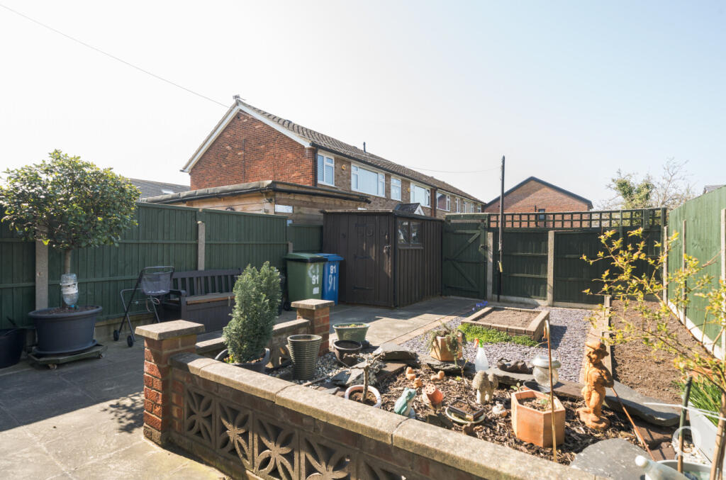 495008da-aaff-4be...