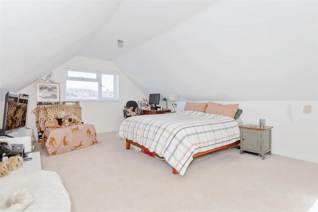 Hollingbury Gardens_37.jpg