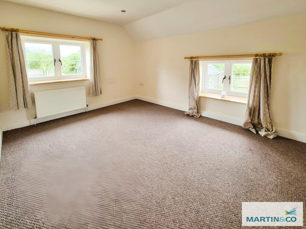 3bdf409b-10000120...