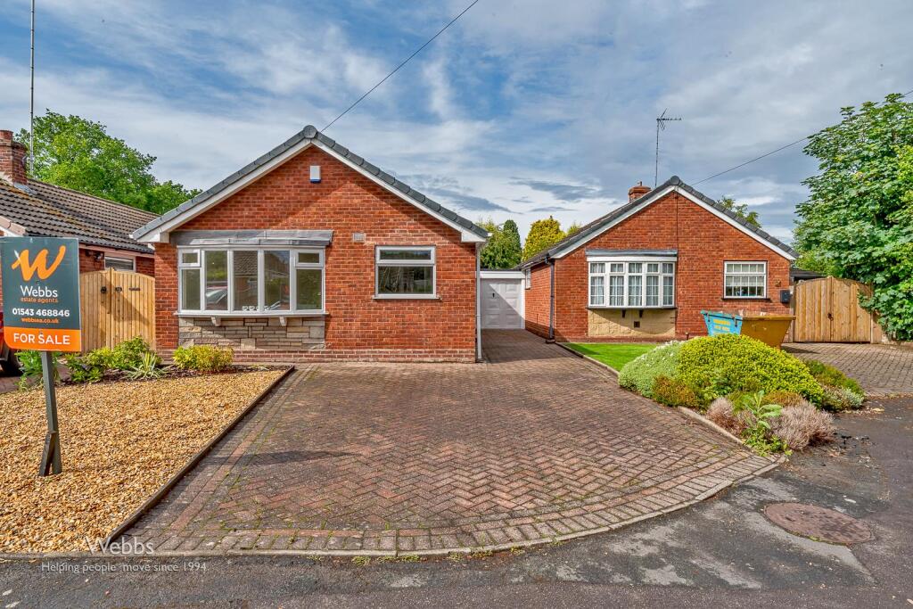 © Webbs Estate Agents © (3 of 40).jpg