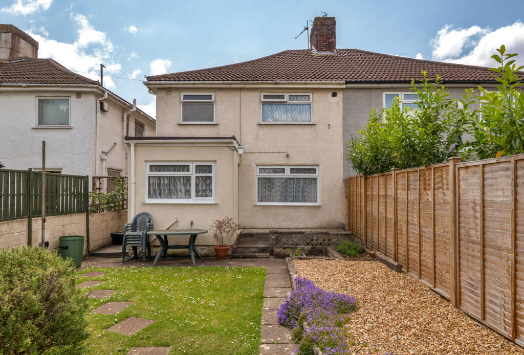 1307030-4-684982a...