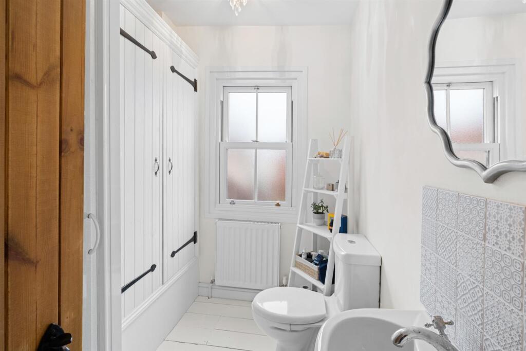 33HenleyRd-015.jpg