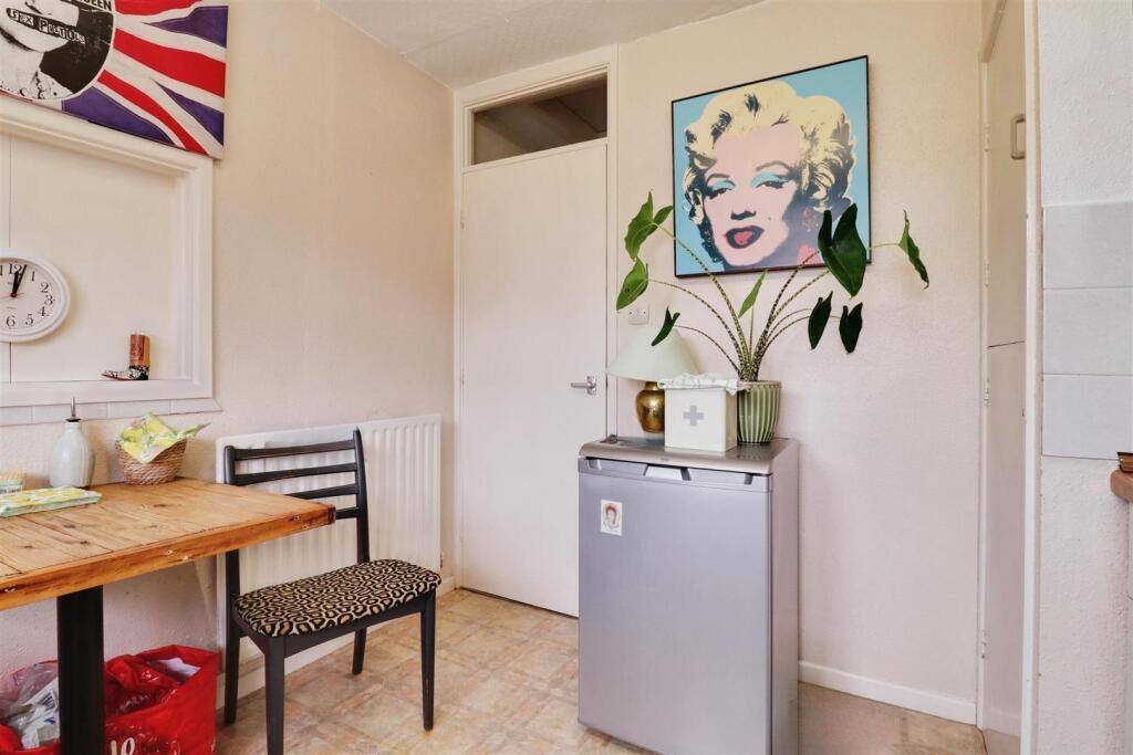 user_edited_photo-582a3c44_user-edited-abad4b68-4d