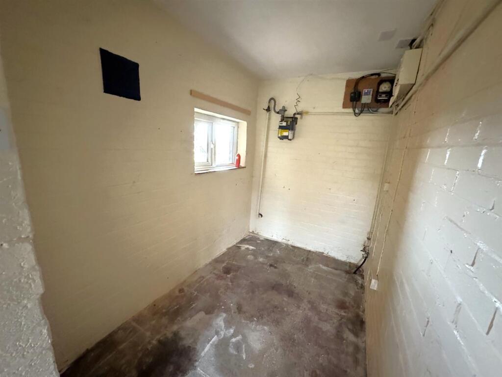 thumbnail_image2 (2).jpg