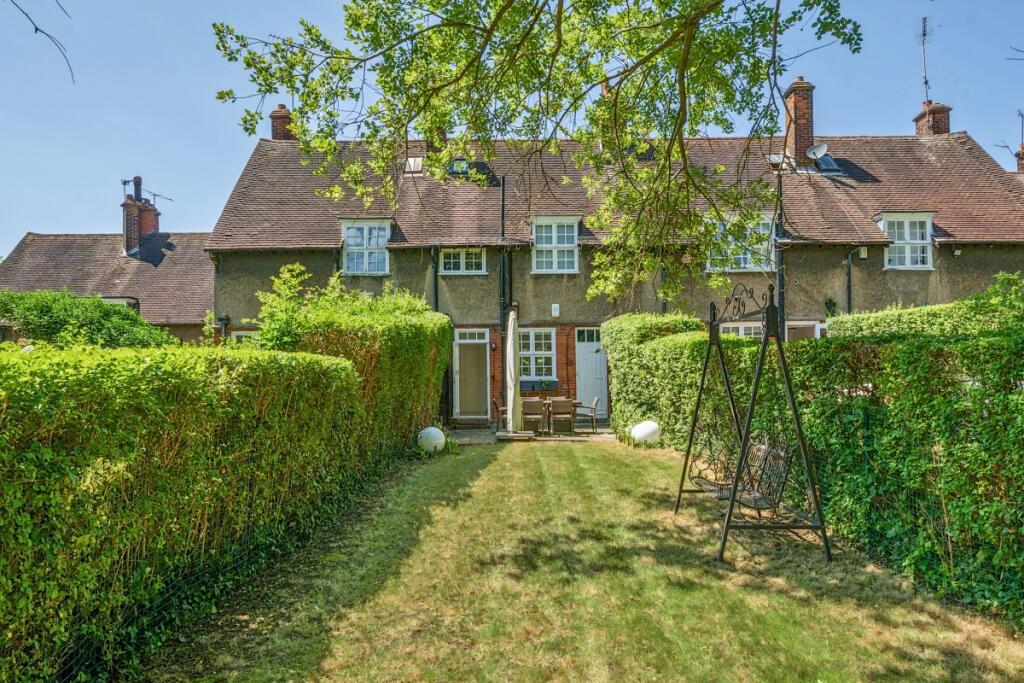 1313165-11-6852cc...