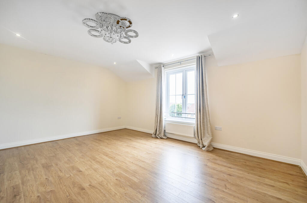 1311259-12-68518a...