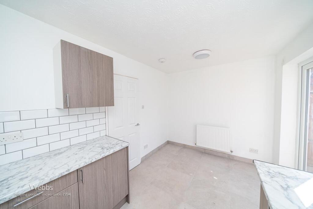 © Webbs Estate Agents © (83 of 98).jpg