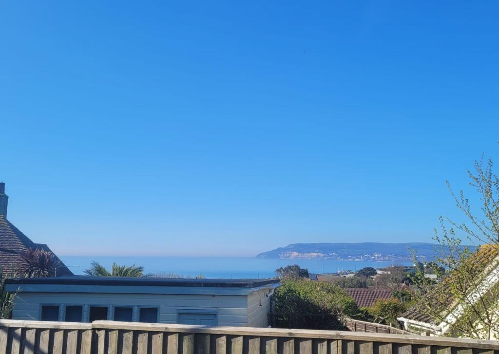 View*