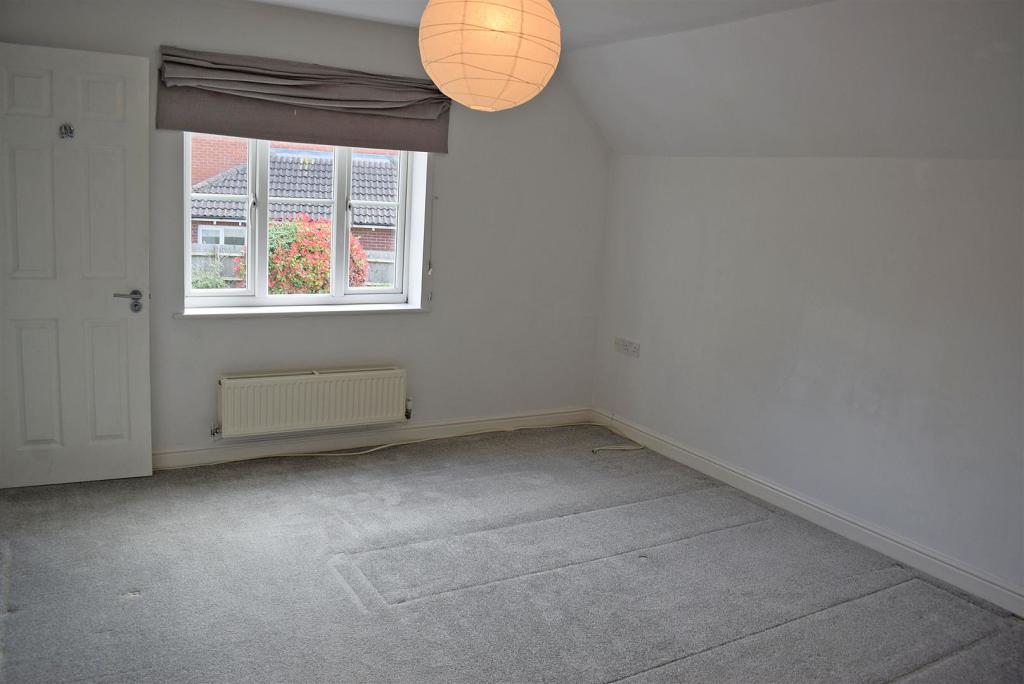 master bedroom.jpg