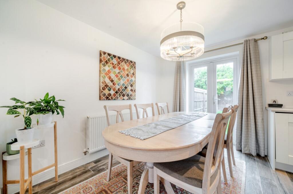 1365696-16-68ecdcc50493f