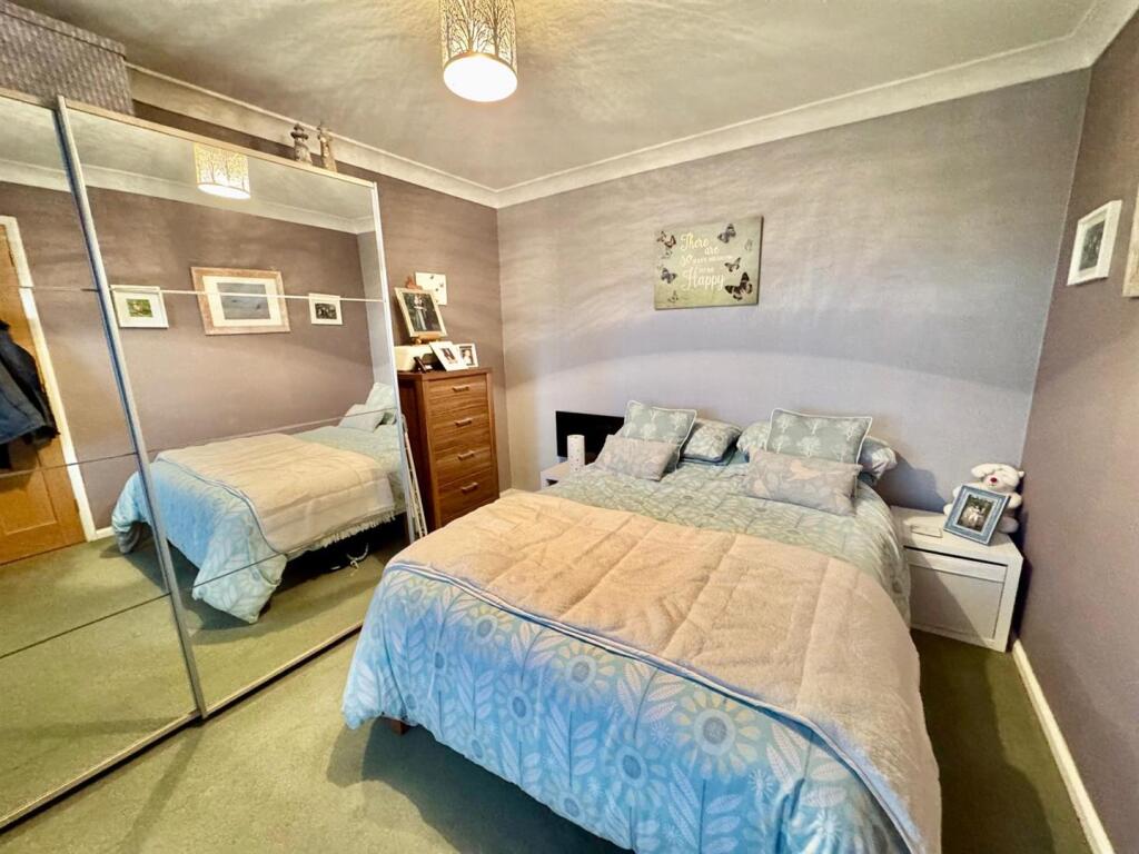 PHOTO-2025-01-13-20-08-34 (1).jpg