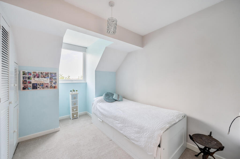 1311591-16-6855f3...