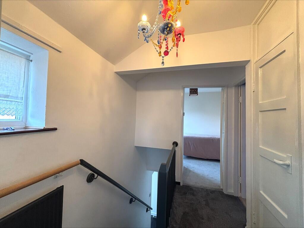 processed-6F8679E...