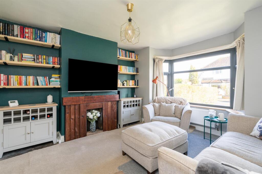 6a Newlands Road_13.jpg