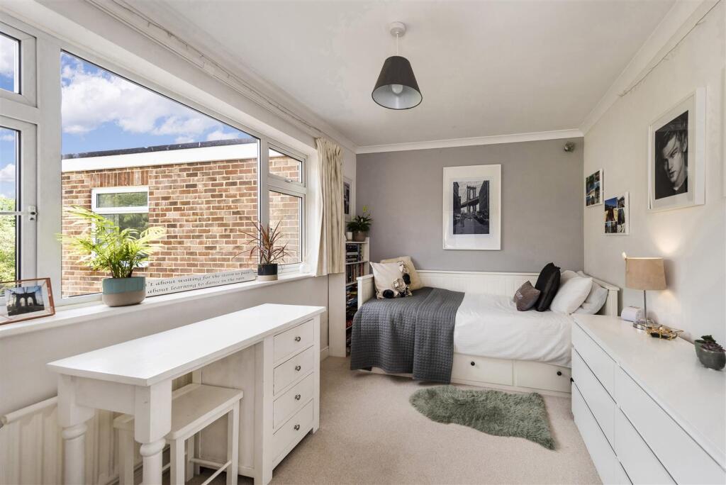 High Weald, Plaxtol, TN15 0QF 021.jpg