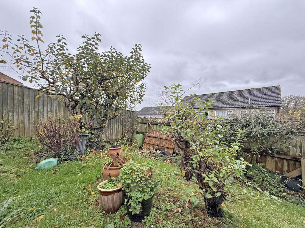 Pattinson Drive 48 - Garden Two.jpg