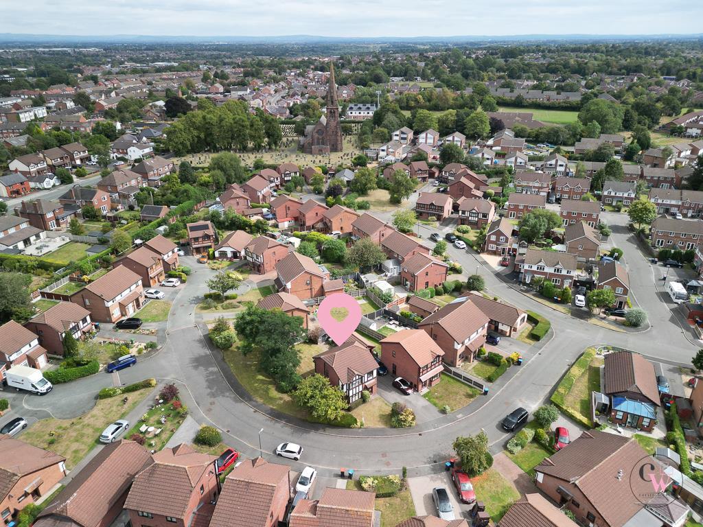 DJI_0936-Edit.jpg