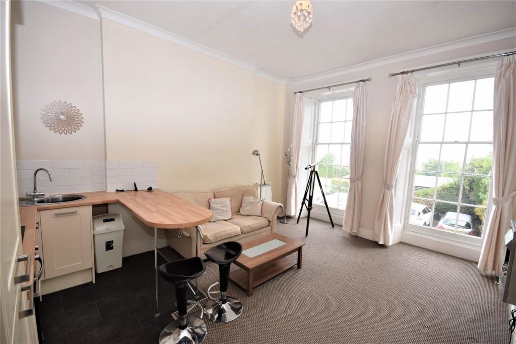 OPEN PLAN LIVING.JPG
