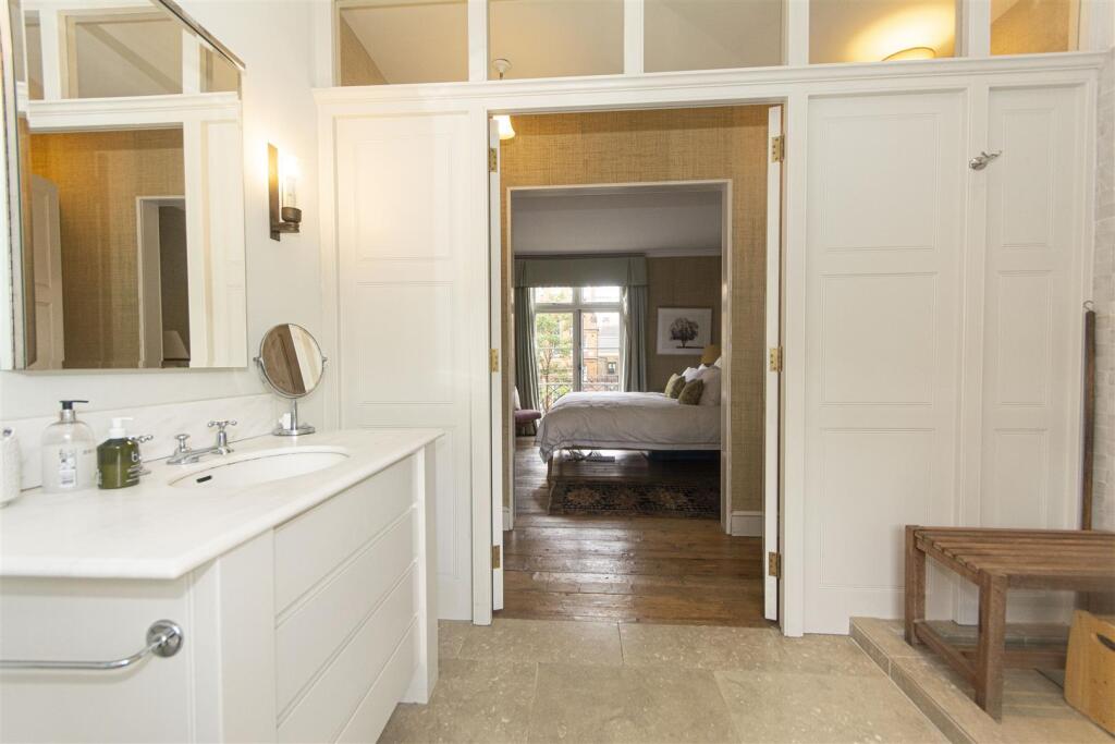 Park Walk 31 (6).jpg