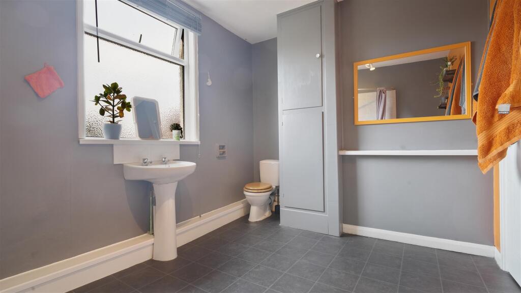 350GleadlessRd-08.jpg