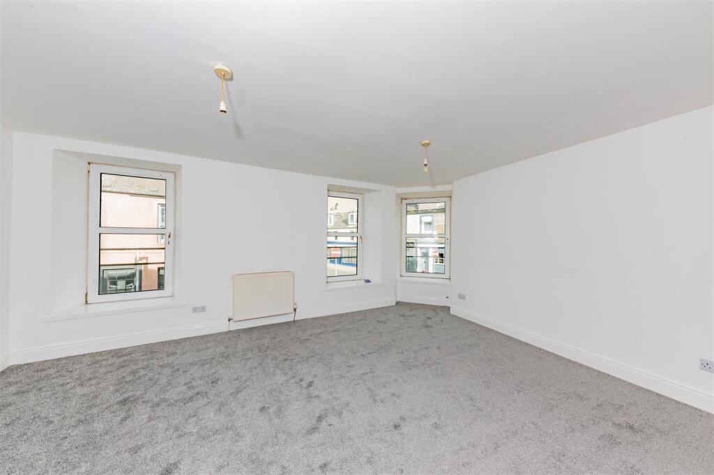 3C West Grimsby Arbroath-5.JPG