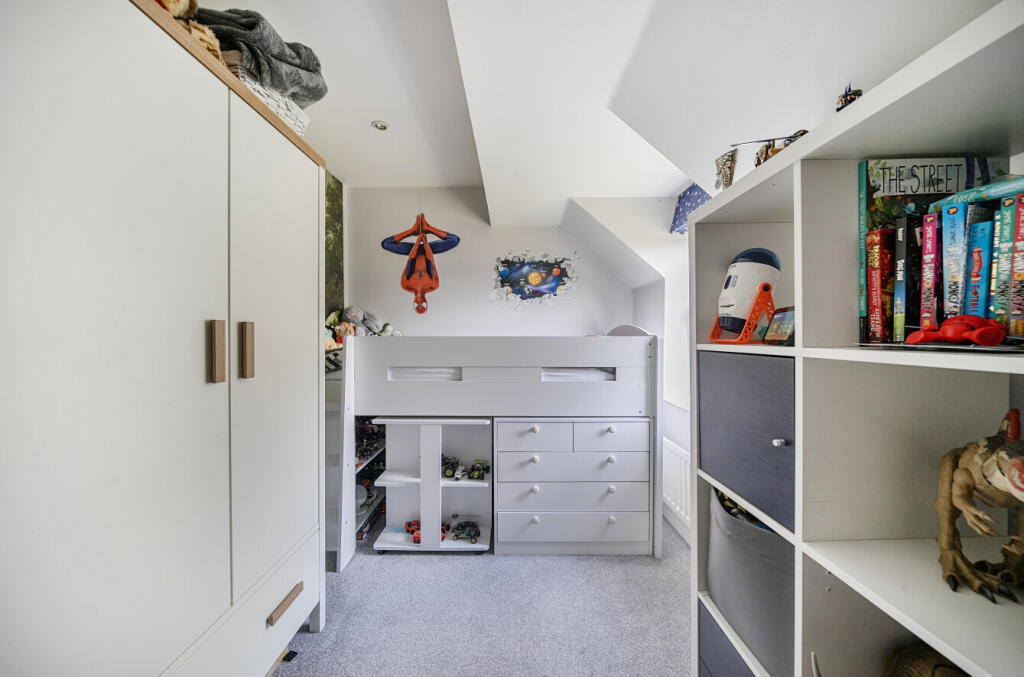 1305130-13-685143...