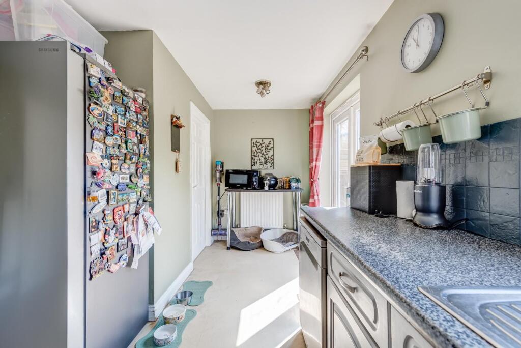 2LongleyIngs(Interior)-10.jpg