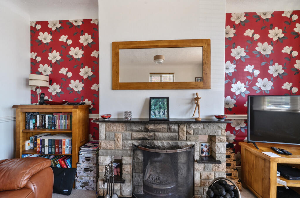 1291140-14-682491...