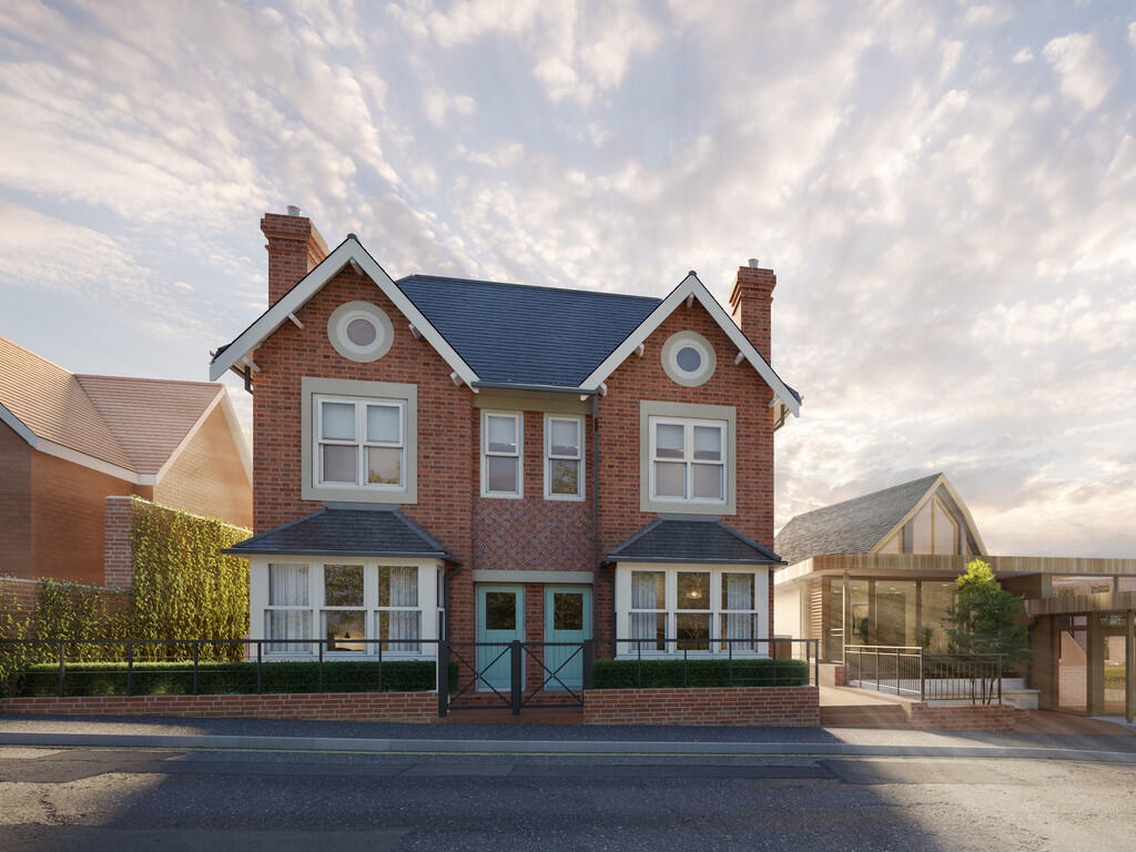 Moores_road_view_...