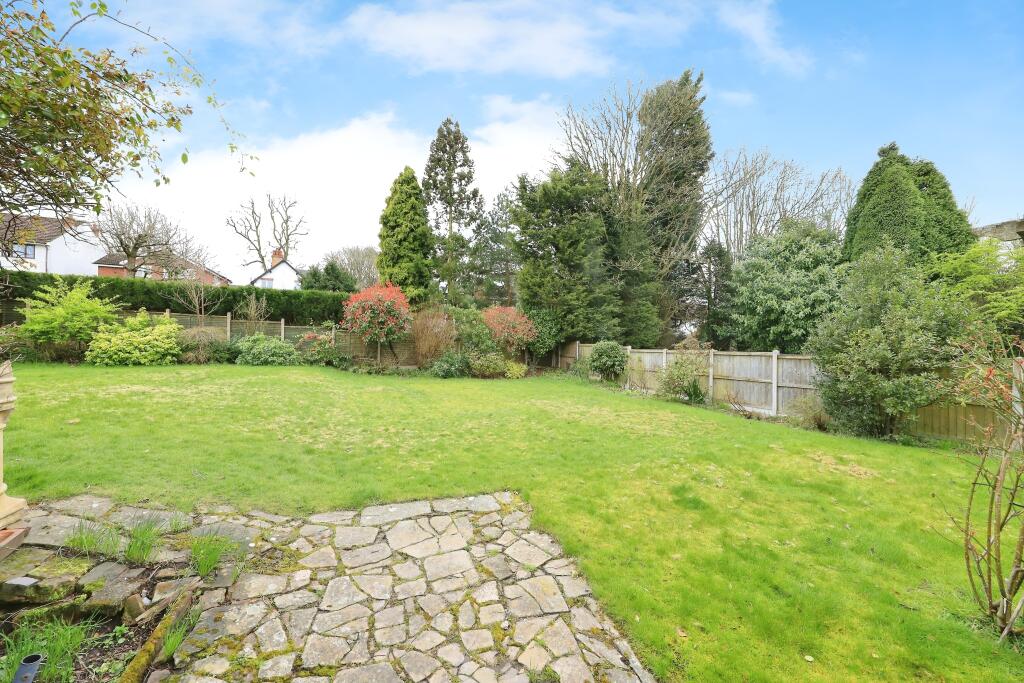 Garden(1)