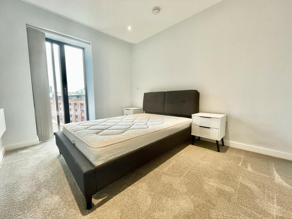507 Blackfriars8