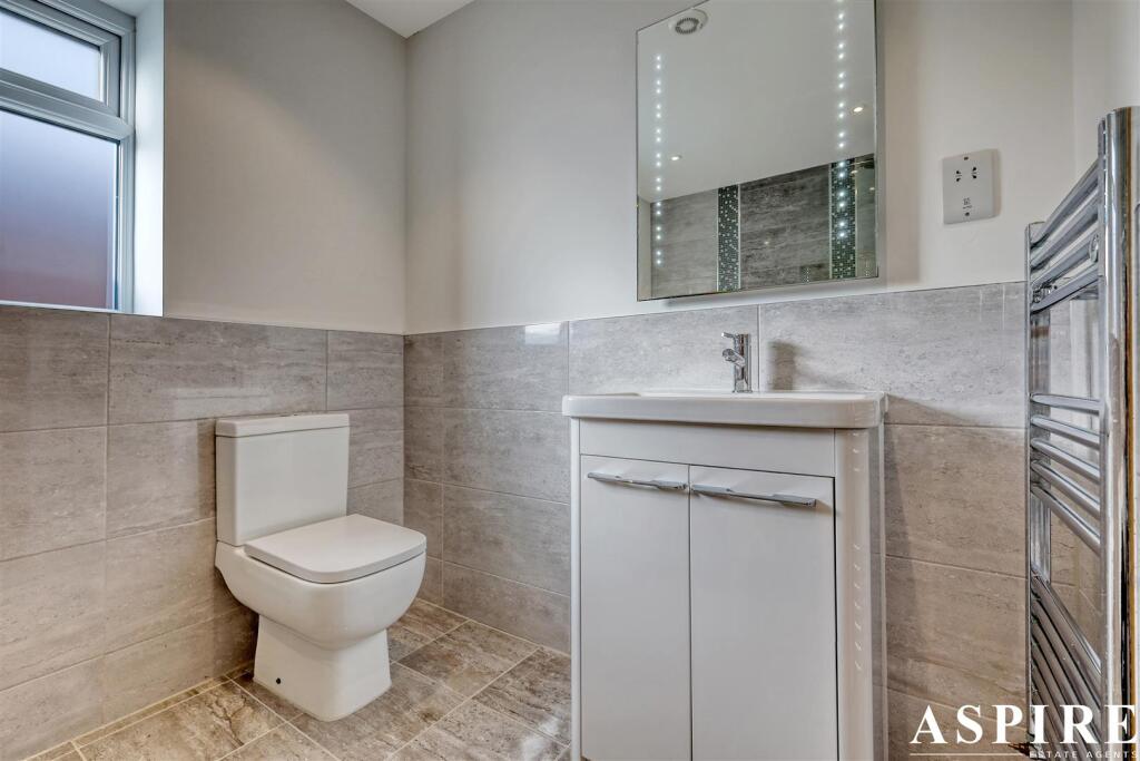 img_2399_8 copy 2.jpg