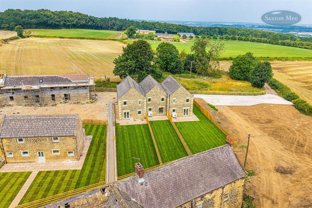 DJI_20250725125209_0675_D copy.jpg