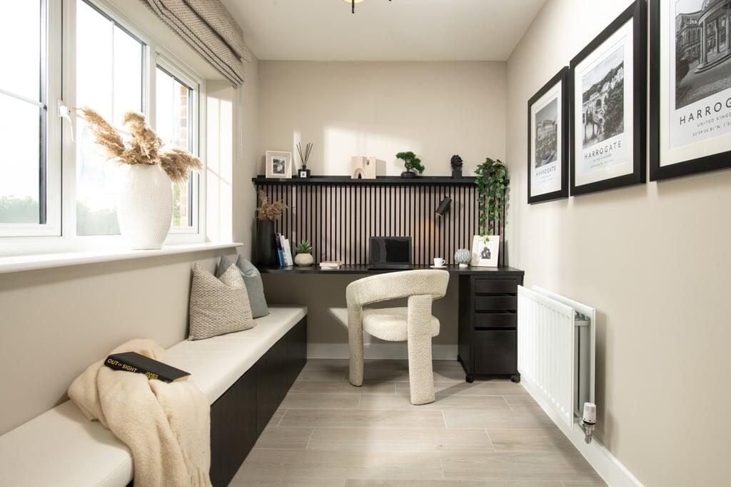 021 Vistry_Countryside_KensingtonFields_Beckwith_Internals_Web