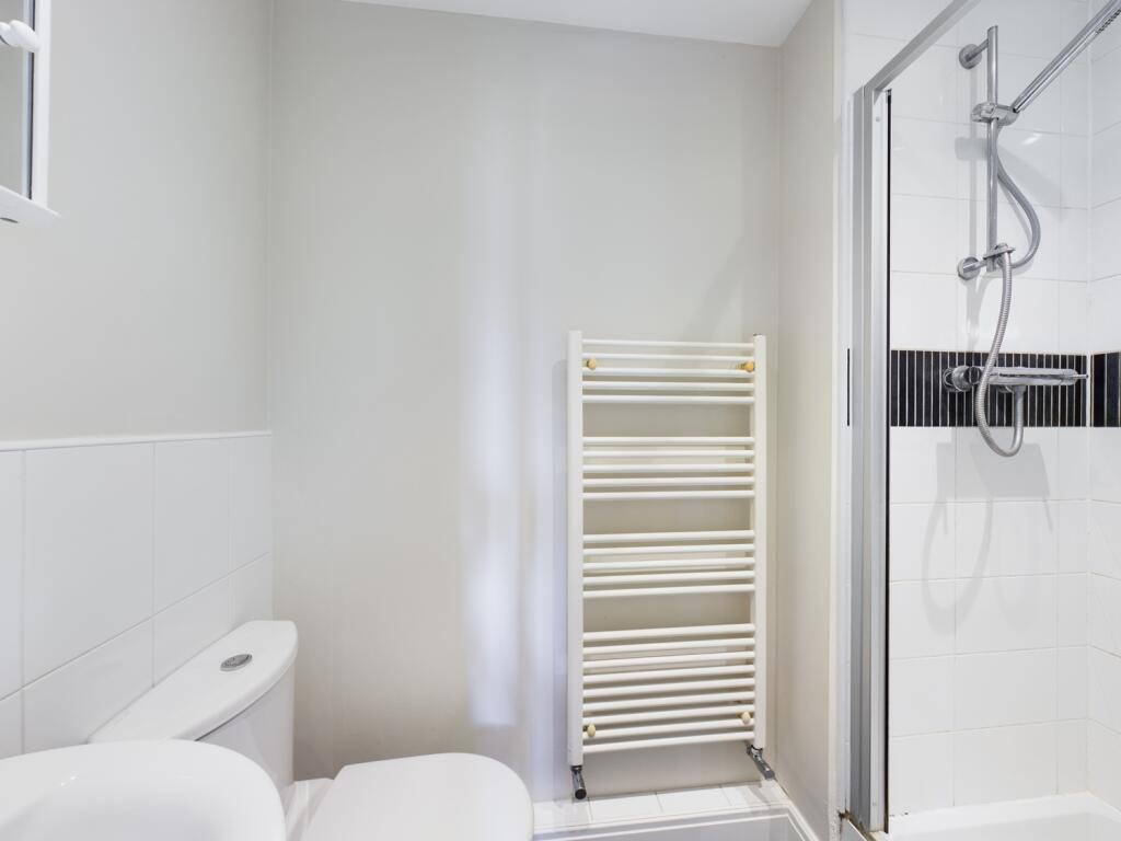 CAM00076P1-PR0113-STILL04