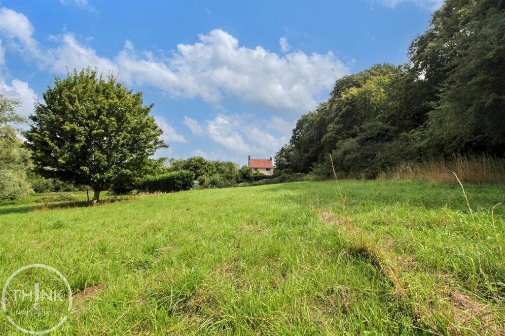 Private Fields