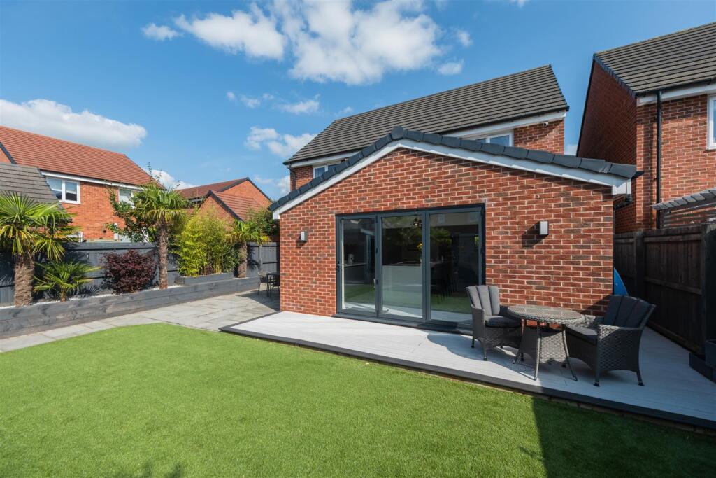 56 Muskett Drive-057.jpg