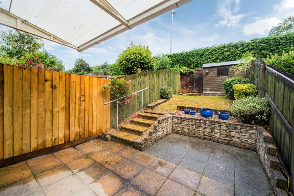 Bedford Covered Patio.jpg