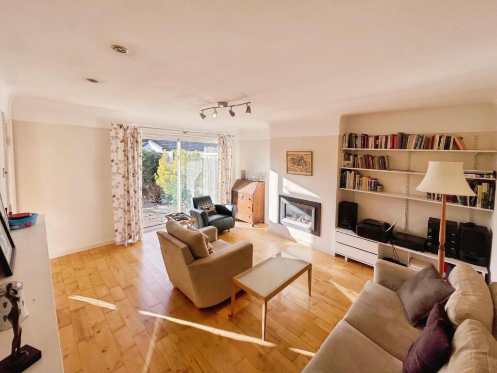 afabfe99--4583-B98C-8BF6766236E4-20392-000002CF489